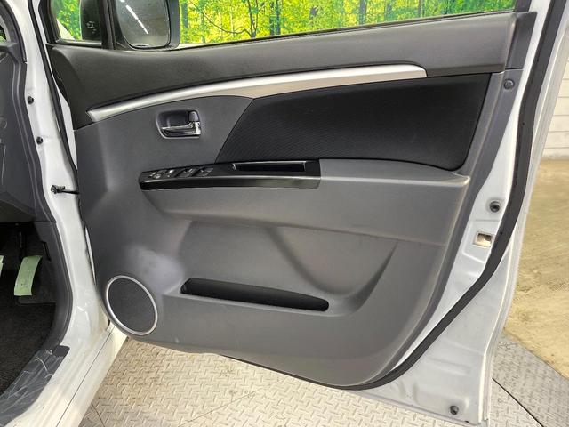 ワゴンＲスティングレー Ｔ　オートエアコン　スマートキー　ＨＩＤヘッド　オートライト　純正１５インチアルミ　電動格納ミラー　パドルシフト　ＥＴＣ（35枚目）