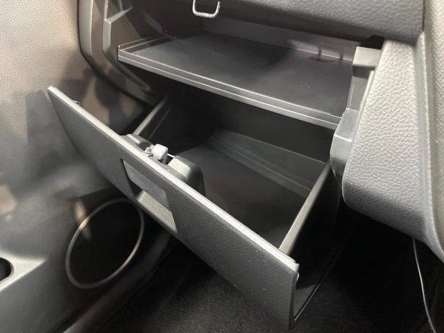 ワゴンＲスティングレー Ｔ　オートエアコン　スマートキー　ＨＩＤヘッド　オートライト　純正１５インチアルミ　電動格納ミラー　パドルシフト　ＥＴＣ（39枚目）