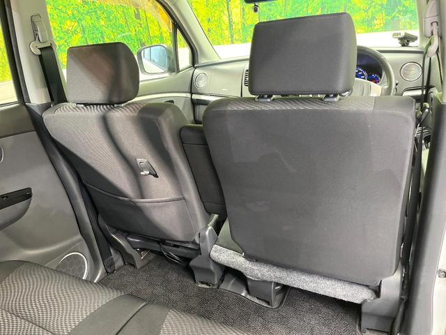 ワゴンＲスティングレー Ｔ　オートエアコン　スマートキー　ＨＩＤヘッド　オートライト　純正１５インチアルミ　電動格納ミラー　パドルシフト　ＥＴＣ（43枚目）