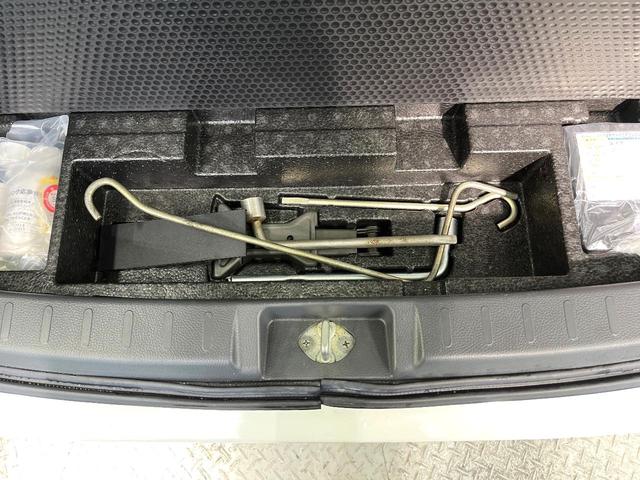 ワゴンＲスティングレー Ｔ　オートエアコン　スマートキー　ＨＩＤヘッド　オートライト　純正１５インチアルミ　電動格納ミラー　パドルシフト　ＥＴＣ（46枚目）