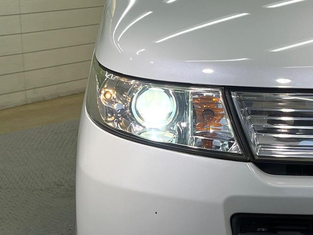 ワゴンＲスティングレー Ｔ　オートエアコン　スマートキー　ＨＩＤヘッド　オートライト　純正１５インチアルミ　電動格納ミラー　パドルシフト　ＥＴＣ（47枚目）