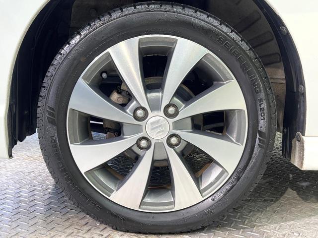 ワゴンＲスティングレー Ｔ　オートエアコン　スマートキー　ＨＩＤヘッド　オートライト　純正１５インチアルミ　電動格納ミラー　パドルシフト　ＥＴＣ（59枚目）