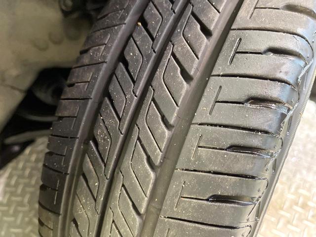 ワゴンＲスティングレー Ｔ　オートエアコン　スマートキー　ＨＩＤヘッド　オートライト　純正１５インチアルミ　電動格納ミラー　パドルシフト　ＥＴＣ（61枚目）