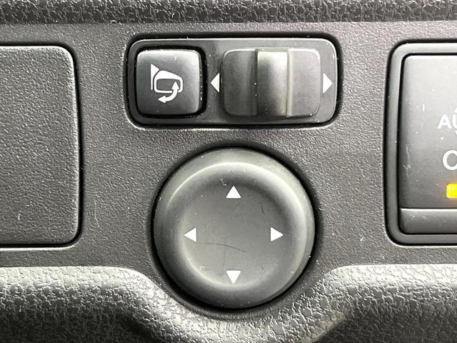 ノート Ｘ　ＤＩＧ－Ｓ　ディスプレイオーディオ　エアコン　アイドリングストップ　電動格納ミラー　プライバシーガラス　ヘッドライトレベライザー　スマートキー　ＥＴＣ　ＣＤ／ＤＶＤ再生（7枚目）