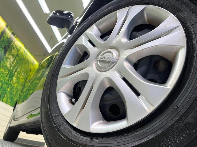 ノート Ｘ　ＤＩＧ－Ｓ　ディスプレイオーディオ　エアコン　アイドリングストップ　電動格納ミラー　プライバシーガラス　ヘッドライトレベライザー　スマートキー　ＥＴＣ　ＣＤ／ＤＶＤ再生（13枚目）