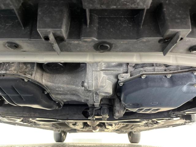 ノート Ｘ　ＤＩＧ－Ｓ　ディスプレイオーディオ　エアコン　アイドリングストップ　電動格納ミラー　プライバシーガラス　ヘッドライトレベライザー　スマートキー　ＥＴＣ　ＣＤ／ＤＶＤ再生（19枚目）