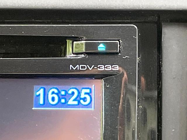 ノート Ｘ　ＤＩＧ－Ｓ　ディスプレイオーディオ　エアコン　アイドリングストップ　電動格納ミラー　プライバシーガラス　ヘッドライトレベライザー　スマートキー　ＥＴＣ　ＣＤ／ＤＶＤ再生（23枚目）