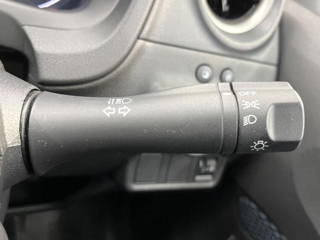 ノート Ｘ　ＤＩＧ－Ｓ　ディスプレイオーディオ　エアコン　アイドリングストップ　電動格納ミラー　プライバシーガラス　ヘッドライトレベライザー　スマートキー　ＥＴＣ　ＣＤ／ＤＶＤ再生（26枚目）