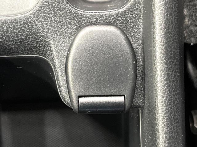 ノート Ｘ　ＤＩＧ－Ｓ　ディスプレイオーディオ　エアコン　アイドリングストップ　電動格納ミラー　プライバシーガラス　ヘッドライトレベライザー　スマートキー　ＥＴＣ　ＣＤ／ＤＶＤ再生（32枚目）