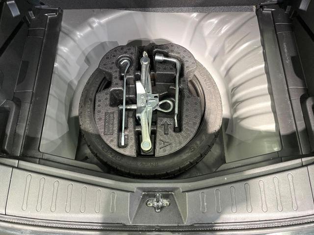 ノート Ｘ　ＤＩＧ－Ｓ　ディスプレイオーディオ　エアコン　アイドリングストップ　電動格納ミラー　プライバシーガラス　ヘッドライトレベライザー　スマートキー　ＥＴＣ　ＣＤ／ＤＶＤ再生（44枚目）