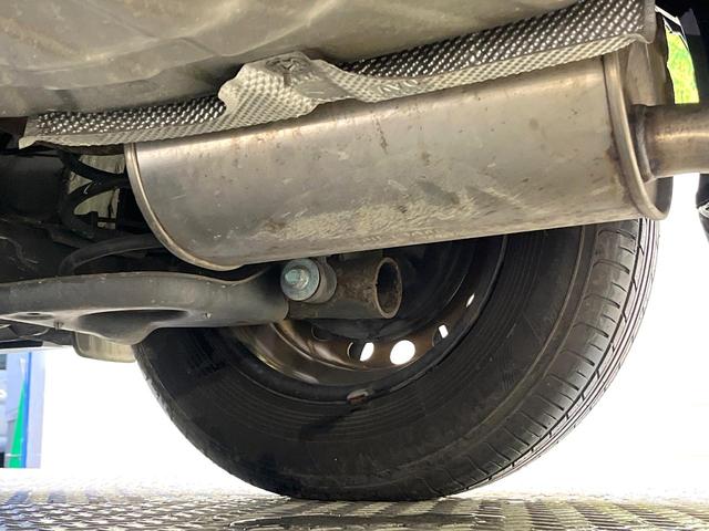 ノート Ｘ　ＤＩＧ－Ｓ　ディスプレイオーディオ　エアコン　アイドリングストップ　電動格納ミラー　プライバシーガラス　ヘッドライトレベライザー　スマートキー　ＥＴＣ　ＣＤ／ＤＶＤ再生（52枚目）