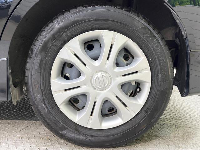 ノート Ｘ　ＤＩＧ－Ｓ　ディスプレイオーディオ　エアコン　アイドリングストップ　電動格納ミラー　プライバシーガラス　ヘッドライトレベライザー　スマートキー　ＥＴＣ　ＣＤ／ＤＶＤ再生（53枚目）