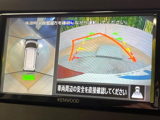 デリカミニ Ｔ　プレミアム　Ｅ－アシスト　ＳＤナビ　全周囲カメラ　デジタルインナーミラー　マイパイロット　ハンズフリー機能付両側電動ドア　シートヒーター　ステアリングヒーター　ＬＥＤヘッド＆フォグ　オートハイビーム（4枚目）