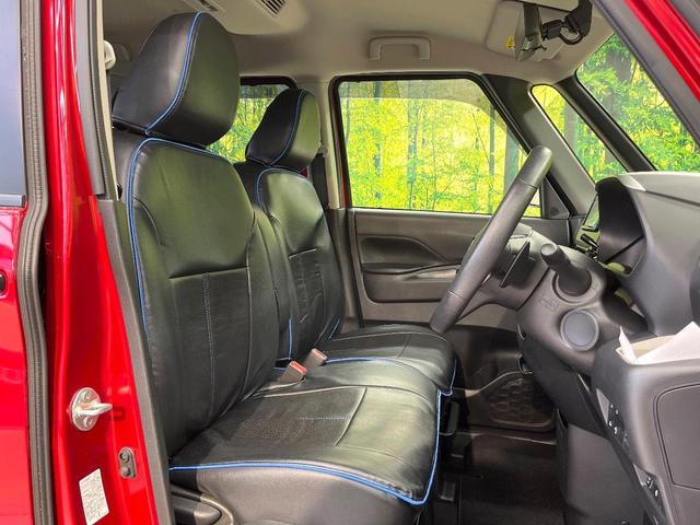 デリカミニ Ｔ　プレミアム　Ｅ－アシスト　ＳＤナビ　全周囲カメラ　デジタルインナーミラー　マイパイロット　ハンズフリー機能付両側電動ドア　シートヒーター　ステアリングヒーター　ＬＥＤヘッド＆フォグ　オートハイビーム（8枚目）