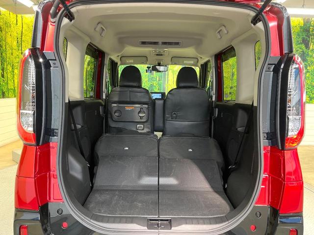 デリカミニ Ｔ　プレミアム　Ｅ－アシスト　ＳＤナビ　全周囲カメラ　デジタルインナーミラー　マイパイロット　ハンズフリー機能付両側電動ドア　シートヒーター　ステアリングヒーター　ＬＥＤヘッド＆フォグ　オートハイビーム（10枚目）