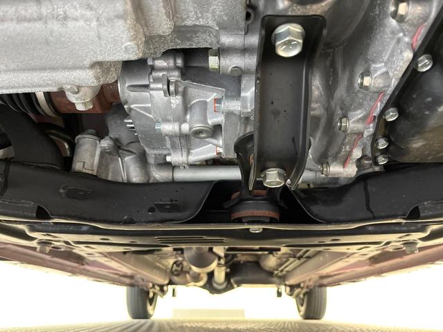 デリカミニ Ｔ　プレミアム　Ｅ－アシスト　ＳＤナビ　全周囲カメラ　デジタルインナーミラー　マイパイロット　ハンズフリー機能付両側電動ドア　シートヒーター　ステアリングヒーター　ＬＥＤヘッド＆フォグ　オートハイビーム（19枚目）