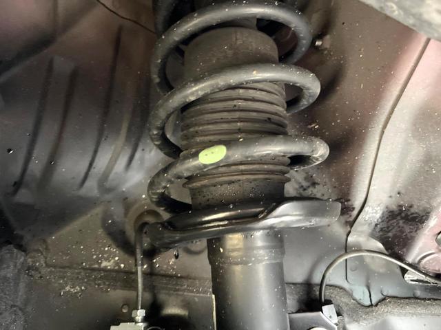 デリカミニ Ｔ　プレミアム　Ｅ－アシスト　ＳＤナビ　全周囲カメラ　デジタルインナーミラー　マイパイロット　ハンズフリー機能付両側電動ドア　シートヒーター　ステアリングヒーター　ＬＥＤヘッド＆フォグ　オートハイビーム（20枚目）