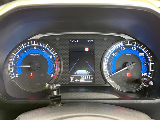 デリカミニ Ｔ　プレミアム　Ｅ－アシスト　ＳＤナビ　全周囲カメラ　デジタルインナーミラー　マイパイロット　ハンズフリー機能付両側電動ドア　シートヒーター　ステアリングヒーター　ＬＥＤヘッド＆フォグ　オートハイビーム（22枚目）