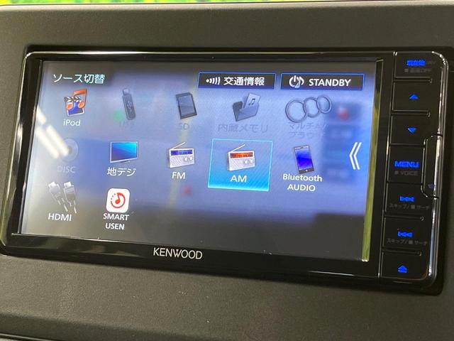 デリカミニ Ｔ　プレミアム　Ｅ－アシスト　ＳＤナビ　全周囲カメラ　デジタルインナーミラー　マイパイロット　ハンズフリー機能付両側電動ドア　シートヒーター　ステアリングヒーター　ＬＥＤヘッド＆フォグ　オートハイビーム（24枚目）