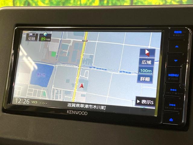 デリカミニ Ｔ　プレミアム　Ｅ－アシスト　ＳＤナビ　全周囲カメラ　デジタルインナーミラー　マイパイロット　ハンズフリー機能付両側電動ドア　シートヒーター　ステアリングヒーター　ＬＥＤヘッド＆フォグ　オートハイビーム（25枚目）