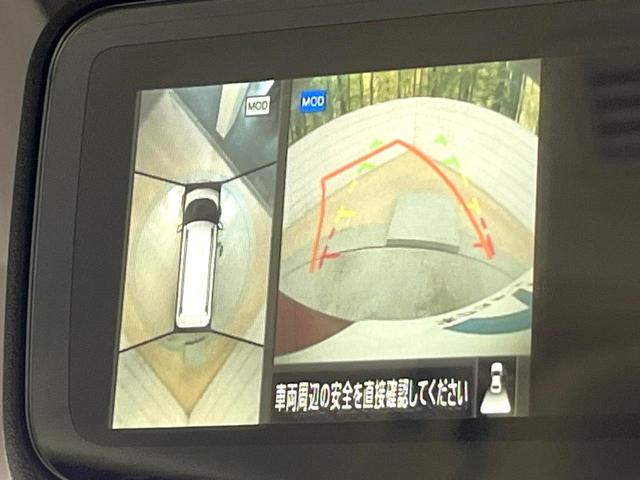 デリカミニ Ｔ　プレミアム　Ｅ－アシスト　ＳＤナビ　全周囲カメラ　デジタルインナーミラー　マイパイロット　ハンズフリー機能付両側電動ドア　シートヒーター　ステアリングヒーター　ＬＥＤヘッド＆フォグ　オートハイビーム（26枚目）