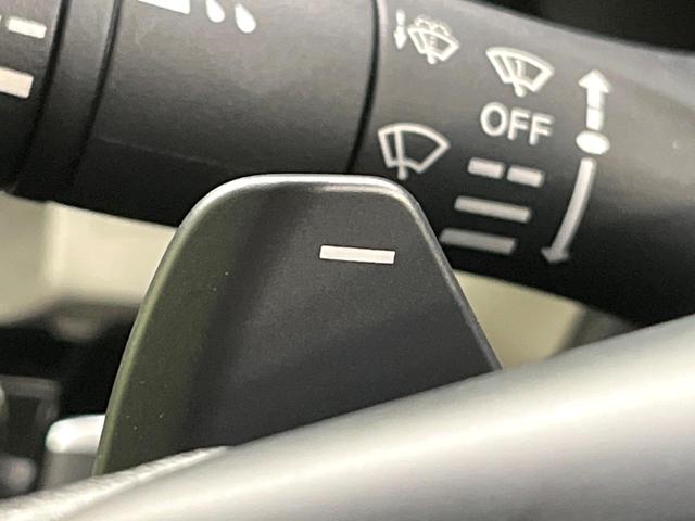 デリカミニ Ｔ　プレミアム　Ｅ－アシスト　ＳＤナビ　全周囲カメラ　デジタルインナーミラー　マイパイロット　ハンズフリー機能付両側電動ドア　シートヒーター　ステアリングヒーター　ＬＥＤヘッド＆フォグ　オートハイビーム（27枚目）