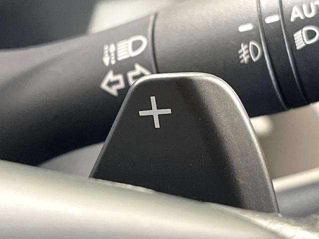 デリカミニ Ｔ　プレミアム　Ｅ－アシスト　ＳＤナビ　全周囲カメラ　デジタルインナーミラー　マイパイロット　ハンズフリー機能付両側電動ドア　シートヒーター　ステアリングヒーター　ＬＥＤヘッド＆フォグ　オートハイビーム（28枚目）