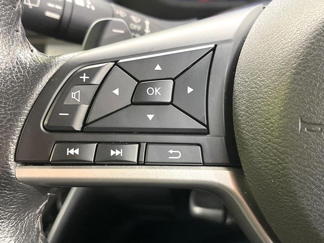 デリカミニ Ｔ　プレミアム　Ｅ－アシスト　ＳＤナビ　全周囲カメラ　デジタルインナーミラー　マイパイロット　ハンズフリー機能付両側電動ドア　シートヒーター　ステアリングヒーター　ＬＥＤヘッド＆フォグ　オートハイビーム（29枚目）