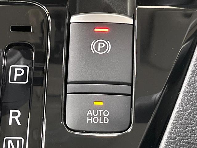 デリカミニ Ｔ　プレミアム　Ｅ－アシスト　ＳＤナビ　全周囲カメラ　デジタルインナーミラー　マイパイロット　ハンズフリー機能付両側電動ドア　シートヒーター　ステアリングヒーター　ＬＥＤヘッド＆フォグ　オートハイビーム（30枚目）