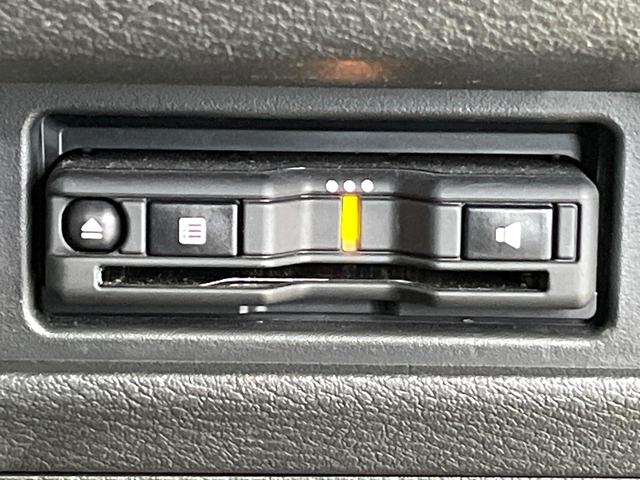 デリカミニ Ｔ　プレミアム　Ｅ－アシスト　ＳＤナビ　全周囲カメラ　デジタルインナーミラー　マイパイロット　ハンズフリー機能付両側電動ドア　シートヒーター　ステアリングヒーター　ＬＥＤヘッド＆フォグ　オートハイビーム（32枚目）