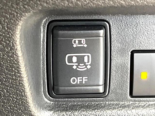 デリカミニ Ｔ　プレミアム　Ｅ－アシスト　ＳＤナビ　全周囲カメラ　デジタルインナーミラー　マイパイロット　ハンズフリー機能付両側電動ドア　シートヒーター　ステアリングヒーター　ＬＥＤヘッド＆フォグ　オートハイビーム（33枚目）