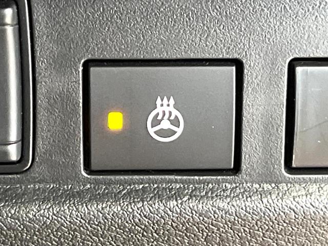 デリカミニ Ｔ　プレミアム　Ｅ－アシスト　ＳＤナビ　全周囲カメラ　デジタルインナーミラー　マイパイロット　ハンズフリー機能付両側電動ドア　シートヒーター　ステアリングヒーター　ＬＥＤヘッド＆フォグ　オートハイビーム（34枚目）