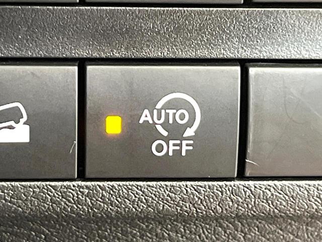 デリカミニ Ｔ　プレミアム　Ｅ－アシスト　ＳＤナビ　全周囲カメラ　デジタルインナーミラー　マイパイロット　ハンズフリー機能付両側電動ドア　シートヒーター　ステアリングヒーター　ＬＥＤヘッド＆フォグ　オートハイビーム（36枚目）