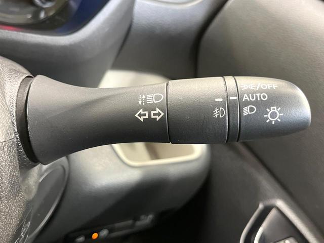 デリカミニ Ｔ　プレミアム　Ｅ－アシスト　ＳＤナビ　全周囲カメラ　デジタルインナーミラー　マイパイロット　ハンズフリー機能付両側電動ドア　シートヒーター　ステアリングヒーター　ＬＥＤヘッド＆フォグ　オートハイビーム（38枚目）