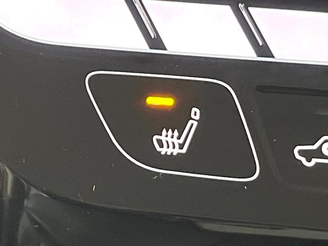 デリカミニ Ｔ　プレミアム　Ｅ－アシスト　ＳＤナビ　全周囲カメラ　デジタルインナーミラー　マイパイロット　ハンズフリー機能付両側電動ドア　シートヒーター　ステアリングヒーター　ＬＥＤヘッド＆フォグ　オートハイビーム（40枚目）