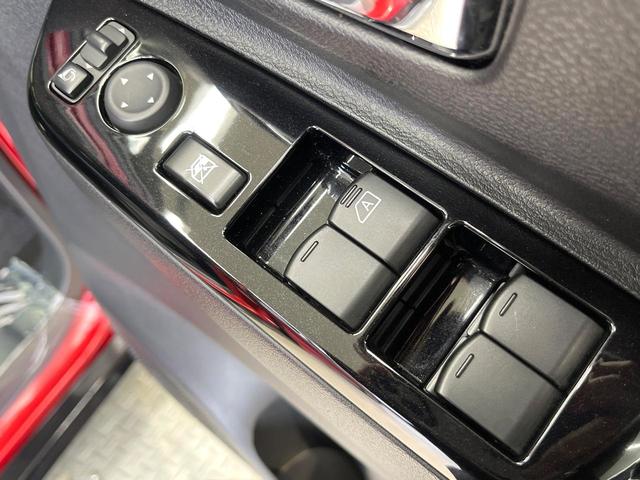 デリカミニ Ｔ　プレミアム　Ｅ－アシスト　ＳＤナビ　全周囲カメラ　デジタルインナーミラー　マイパイロット　ハンズフリー機能付両側電動ドア　シートヒーター　ステアリングヒーター　ＬＥＤヘッド＆フォグ　オートハイビーム（42枚目）