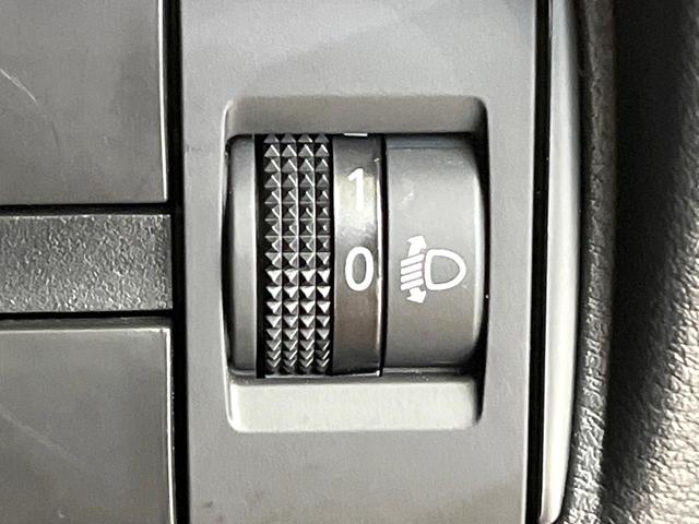 デリカミニ Ｔ　プレミアム　Ｅ－アシスト　ＳＤナビ　全周囲カメラ　デジタルインナーミラー　マイパイロット　ハンズフリー機能付両側電動ドア　シートヒーター　ステアリングヒーター　ＬＥＤヘッド＆フォグ　オートハイビーム（46枚目）