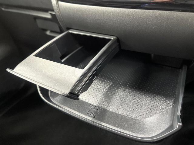 デリカミニ Ｔ　プレミアム　Ｅ－アシスト　ＳＤナビ　全周囲カメラ　デジタルインナーミラー　マイパイロット　ハンズフリー機能付両側電動ドア　シートヒーター　ステアリングヒーター　ＬＥＤヘッド＆フォグ　オートハイビーム（47枚目）