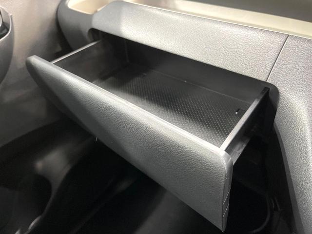 デリカミニ Ｔ　プレミアム　Ｅ－アシスト　ＳＤナビ　全周囲カメラ　デジタルインナーミラー　マイパイロット　ハンズフリー機能付両側電動ドア　シートヒーター　ステアリングヒーター　ＬＥＤヘッド＆フォグ　オートハイビーム（49枚目）