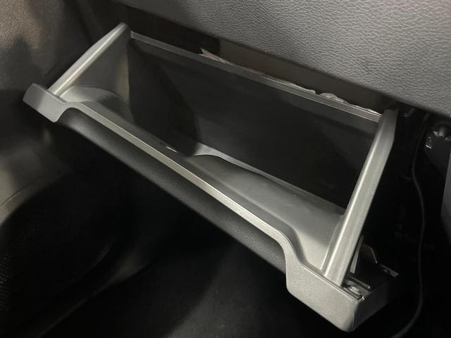 デリカミニ Ｔ　プレミアム　Ｅ－アシスト　ＳＤナビ　全周囲カメラ　デジタルインナーミラー　マイパイロット　ハンズフリー機能付両側電動ドア　シートヒーター　ステアリングヒーター　ＬＥＤヘッド＆フォグ　オートハイビーム（50枚目）