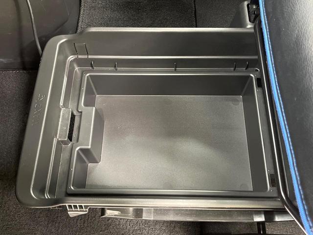 デリカミニ Ｔ　プレミアム　Ｅ－アシスト　ＳＤナビ　全周囲カメラ　デジタルインナーミラー　マイパイロット　ハンズフリー機能付両側電動ドア　シートヒーター　ステアリングヒーター　ＬＥＤヘッド＆フォグ　オートハイビーム（52枚目）