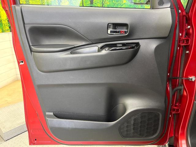 デリカミニ Ｔ　プレミアム　Ｅ－アシスト　ＳＤナビ　全周囲カメラ　デジタルインナーミラー　マイパイロット　ハンズフリー機能付両側電動ドア　シートヒーター　ステアリングヒーター　ＬＥＤヘッド＆フォグ　オートハイビーム（55枚目）