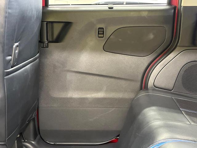 デリカミニ Ｔ　プレミアム　Ｅ－アシスト　ＳＤナビ　全周囲カメラ　デジタルインナーミラー　マイパイロット　ハンズフリー機能付両側電動ドア　シートヒーター　ステアリングヒーター　ＬＥＤヘッド＆フォグ　オートハイビーム（58枚目）