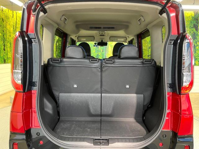 デリカミニ Ｔ　プレミアム　Ｅ－アシスト　ＳＤナビ　全周囲カメラ　デジタルインナーミラー　マイパイロット　ハンズフリー機能付両側電動ドア　シートヒーター　ステアリングヒーター　ＬＥＤヘッド＆フォグ　オートハイビーム（61枚目）