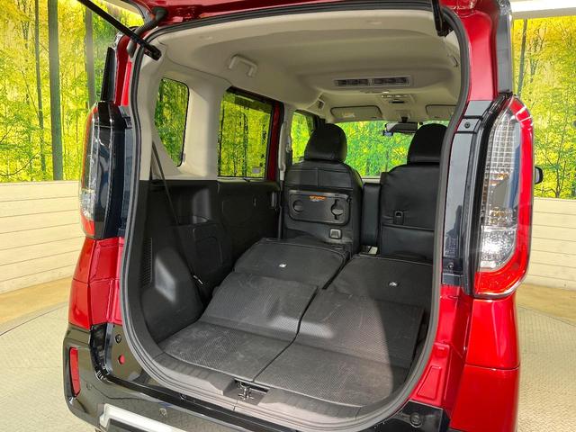 デリカミニ Ｔ　プレミアム　Ｅ－アシスト　ＳＤナビ　全周囲カメラ　デジタルインナーミラー　マイパイロット　ハンズフリー機能付両側電動ドア　シートヒーター　ステアリングヒーター　ＬＥＤヘッド＆フォグ　オートハイビーム（62枚目）