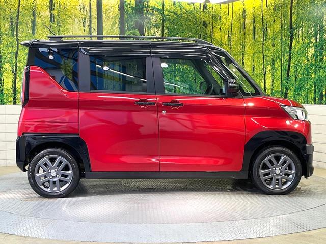 デリカミニ Ｔ　プレミアム　Ｅ－アシスト　ＳＤナビ　全周囲カメラ　デジタルインナーミラー　マイパイロット　ハンズフリー機能付両側電動ドア　シートヒーター　ステアリングヒーター　ＬＥＤヘッド＆フォグ　オートハイビーム（68枚目）