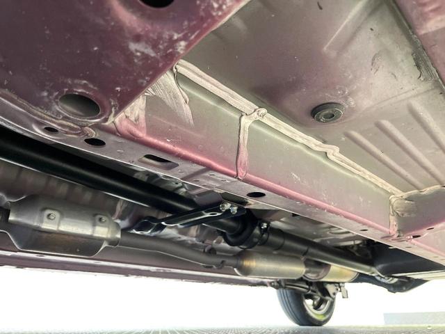 デリカミニ Ｔ　プレミアム　Ｅ－アシスト　ＳＤナビ　全周囲カメラ　デジタルインナーミラー　マイパイロット　ハンズフリー機能付両側電動ドア　シートヒーター　ステアリングヒーター　ＬＥＤヘッド＆フォグ　オートハイビーム（71枚目）