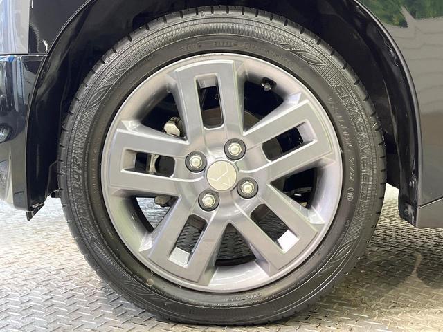 デリカミニ Ｔ　プレミアム　Ｅ－アシスト　ＳＤナビ　全周囲カメラ　デジタルインナーミラー　マイパイロット　ハンズフリー機能付両側電動ドア　シートヒーター　ステアリングヒーター　ＬＥＤヘッド＆フォグ　オートハイビーム（77枚目）