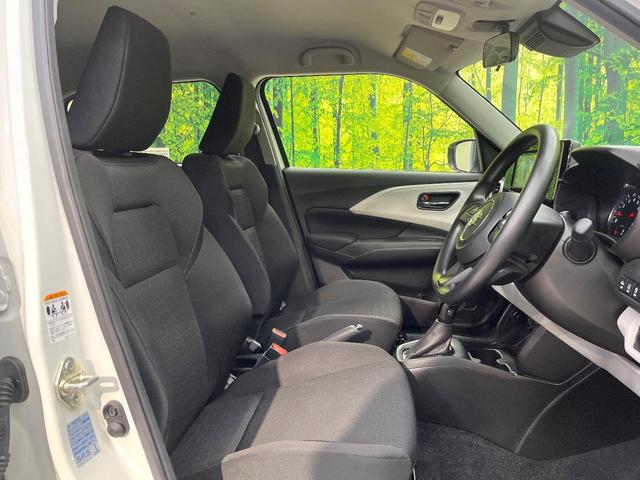 スイフト ＸＧ　ＳＤナビ　バックカメラ　セーフティサポート　ブラインドスポットモニター　レーダークルーズ　シートヒーター　ＬＥＤヘッド　オートハイビーム　エアコン　クリアランスソナー　スマートキー　ＥＴＣ（8枚目）