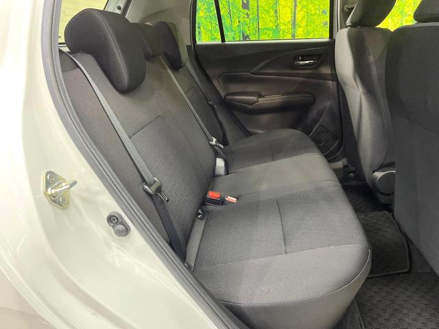 スイフト ＸＧ　ＳＤナビ　バックカメラ　セーフティサポート　ブラインドスポットモニター　レーダークルーズ　シートヒーター　ＬＥＤヘッド　オートハイビーム　エアコン　クリアランスソナー　スマートキー　ＥＴＣ（9枚目）